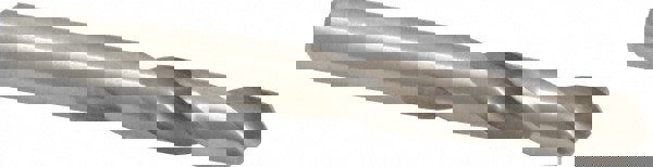 Screw Machine Length Drill Bit: 0.3906